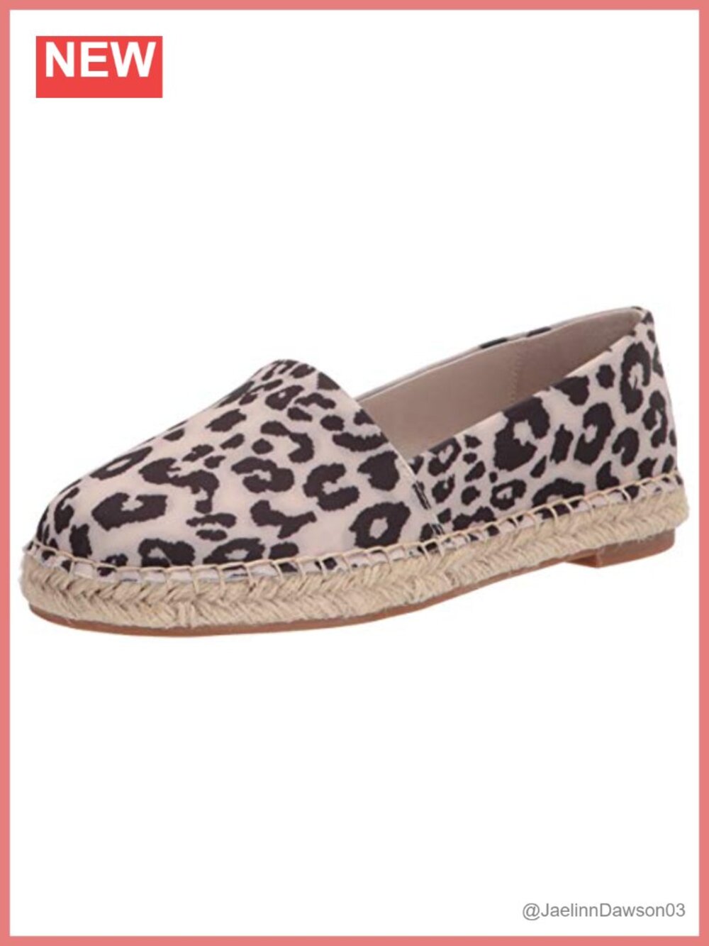 Sanctuary Havana Womens Leather Loafer Flats Slip-On Comfort Memory Foam